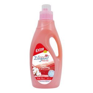 2-L-cottonfresh-front-300x300-1-qt4c6jdxq8rufubsnxfsqzu5lg7ug6zsi8wofamvg8