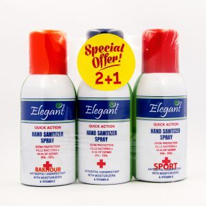 2-PLUS1-ELEGANT-SPRAY-100-ML-300x300