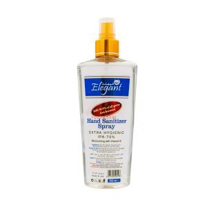 250-ML-Hand-Sanitizer-Spray-Front-300x300