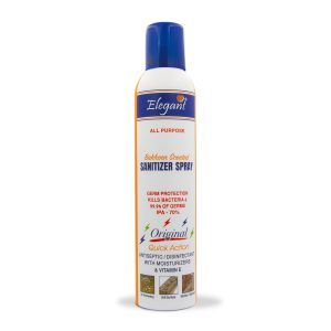 300-ML-Sanitizer-Spray-Front-300x300