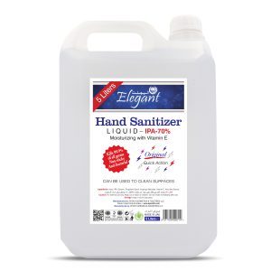 5-LTR-Hand-Sanitizer-Liquid-Front-300x300