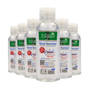 6-PACK-100ml-Gel-3125x2500px-300x300