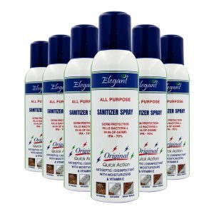 6-PACK-200ml-3125x2500px-300x300