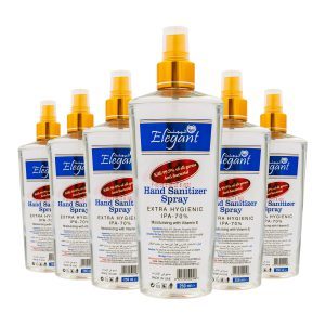 6-PACK-250ml-Mist-HSS-3125x2500px-300x300