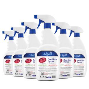 6-PACK-750ml-Antibacterial-Disinfectant-3125x2500px-1-BLUE-LABEL-300x300