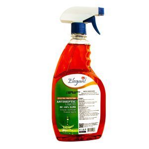 750-ML-Front-New-Design-300x300-1-qt4bpvowlxywomivxq7tk762lmbo1av1jsow8rc1q0