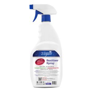 750-ML-Hand-Sanitizer-Spray-300x300