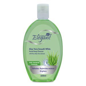 Aloe-vera-Final-copy-300x300