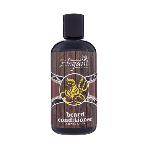 Argan-conditioner-front