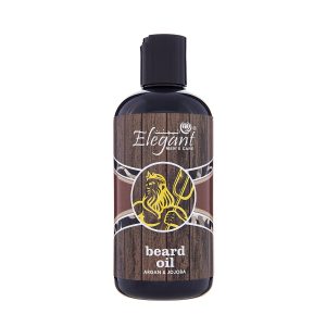 Argan-oil-front