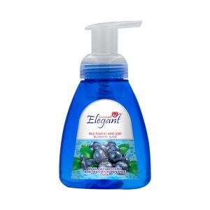 Blueberry-Glaze-Front-300x300