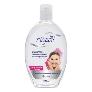 Classic-White-Final-copy-300x300