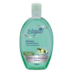 Cucumber-Final-copy-300x300