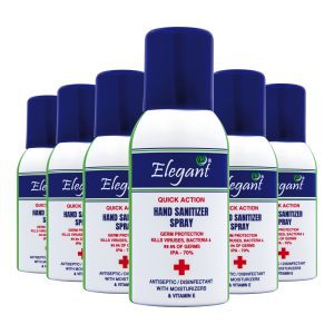 Elegant-HSS-100-ML-White-6-300x300