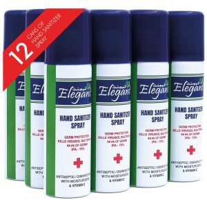 Elegant-HSS-60-ML-White-12-300x300