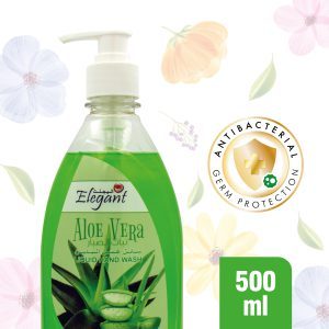 Elegant-HW-Singles-aloevera-300x300