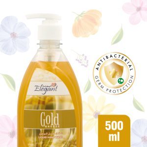 Elegant-HW-Singles-gold-300x300