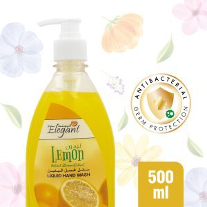Elegant-HW-Singles-lemon-300x300