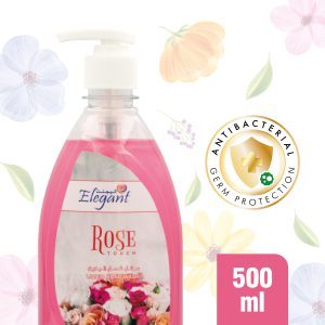 Elegant-HW-Singles-rose-300x300