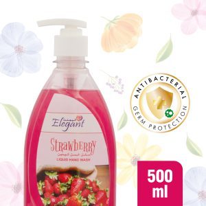 Elegant-HW-Singles-strawberry-300x300