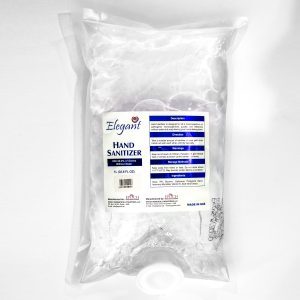 Elegant-Hand-Sanitizer-1-LT-Bag-Pouch-300x300