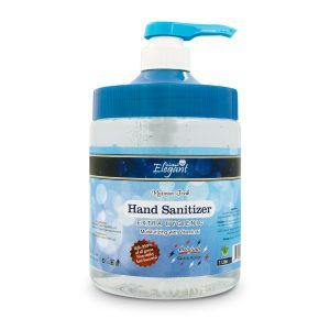 Elegant-Hand-Sanitizer-1-Liter-300x300