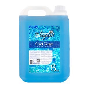 Elegant-Hand-Wash-5-Liter-Cool-Water-scaled-qt4b3j323rdgmezmg2f69u7i3shh0e4t5699fwh1o8