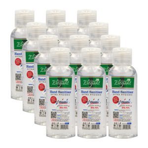 Hand-Sanitizer-Gel-100ml-Gang-up-3-300x300