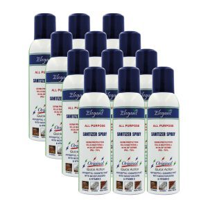 Hand-Sanitizer-Spray-200ml-12-Gang-up-300x300