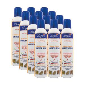 Hand-Sanitizer-Spray-300ml-12-Gang-up-300x300