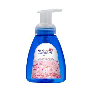 Japanese-Blossom-Front-300x300