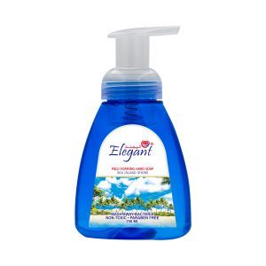 Sea-Island-Shore-Front-300x300