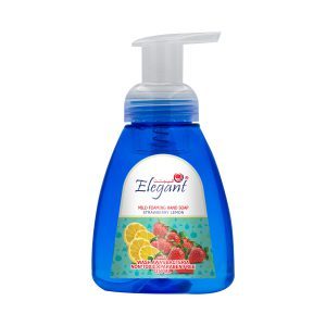 Strawberry-Lemon-Front-300x300