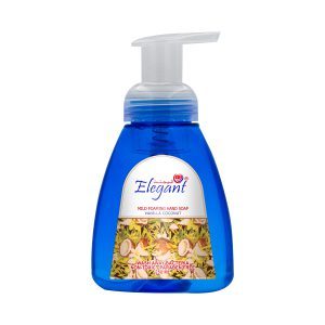 Vanilla-Coconut-Front-300x300